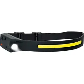 Schwaiger SLED0200