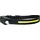 Schwaiger SLED0200