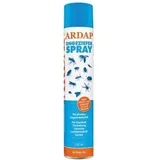 ARDAP Ungezieferspray