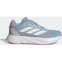 Adidas Duramo SL Kids Wonder Blue / Cloud White / Bliss Pink 37 1/3