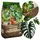 domodomo Blumenerde 8 l