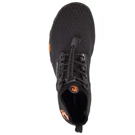 Cressi Molokai Herren Black/Orange 41
