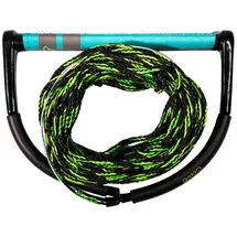 Jobe Wakeboard Leine 21,3 m