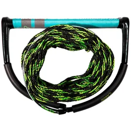 Jobe Wakeboard Leine 21,3 m