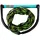 Jobe Wakeboard Leine 21,3 m
