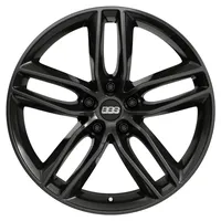 BBS SX 7,5x17 5x112 ET49 MB57,1