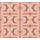 A.S. Création Retro-Tapete 70er Jahre 0,53 x 8,5 m 395332 Rot/Orange