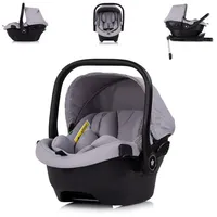 Chipolino Pearl Grau