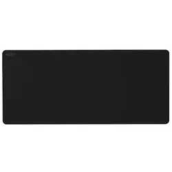 NZXT Zone Mauspad XXL (900x400mm) schwarz