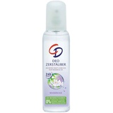 CD Wasserlilie Zerstäuber 25 ml