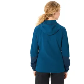 Vaude Moab IV Softshelljacke - 40