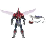 Masters of the Universe Masters of the Universe: New Eternia Masterverse Actionfigur Mosquitor 18 cm