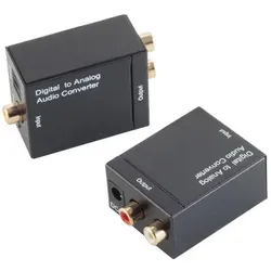 ShiverPeaks BS69130 - Kabel - Audio / Multimedia, Digital / Daten Koaxial