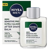 NIVEA Men Sensitive Pro Ultra-Calming After Shave Balm
