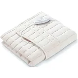Sanitas Wärmeunterbett SWB 30 75 x 130 cm