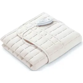 Sanitas Wärmeunterbett SWB 30 75 x 130 cm