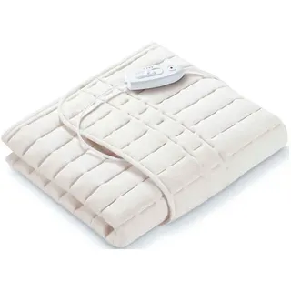 Sanitas Wärmeunterbett SWB 30 75 x 130 cm