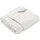 Sanitas Wärmeunterbett SWB 30 75 x 130 cm