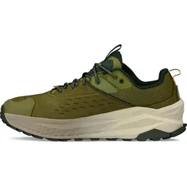 Altra Olympus 6 Hike Low GTX Wanderhalbschuh - 45