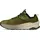 Altra Olympus 6 Hike Low GTX Wanderhalbschuh - 45