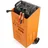 Wiltec Batterieladegerät 12V 24V