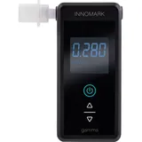 ACE Innomark gamma Alkoholtester 0.07 bis 4 ‰ inkl. Display schwarz