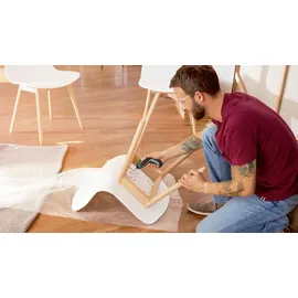 Bosch IXO 7 Level Set 06039E0008