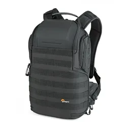 LOWEPRO Rucksack Protactic BP 350 AW II schwarz (Angebot)