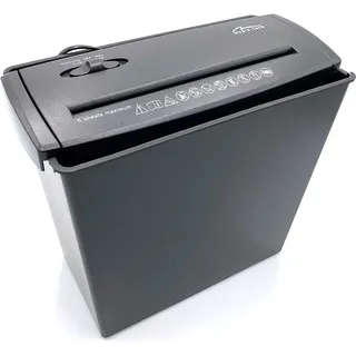 Mediatech Media-Tech MT215 P-1