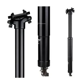 Kind Shock Sattelstütze (30.90 mm)