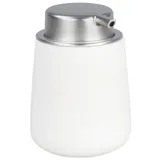 ZONE Denmark Nova Seifenspender weiß