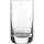 Schott Zwiesel Wasserglas Convention 0,25 l 6 St.