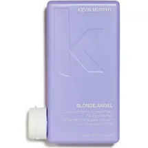 Kevin Murphy Blonde Angel Wash Haarshampoo 250 ml
