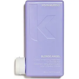 Kevin Murphy Blonde Angel Wash Haarshampoo 250 ml