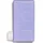Kevin Murphy Blonde Angel Wash Haarshampoo 250 ml
