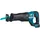 Makita DJR187Z ohne Akku