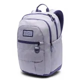Columbia Buxton 26 l lavender pearl/stormwatch
