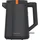 Grundig WK 5320 1,7 l Terracotta