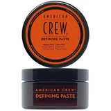 American Crew Defining Paste