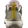 Salomon Outdoorschuh SALOMON "X ULTRA 360 EDGE GORE-TEX", Herren, Gr. 44,5, phantom, stone gray, incaberry, Synthetik, Textil, Schuhe Outdoorschuh, wasserdicht dank Gore-Tex Membrane