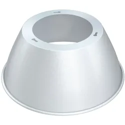 EVN Lichttechnik Reflektor HBR80100