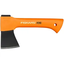 Fiskars Beil X5 XXS
