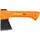 Fiskars Beil X5 XXS