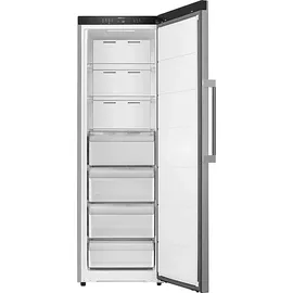 Gorenje FNC618D6XWF