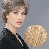 Ellen Wille hairpower Top Power Haarteil - Top Mono 20.26.14 caramel mix