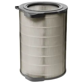 AEG AFDBTH6 Luftreinigerfilter, Box - Grau