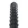 Schwalbe Marathon Plus Tour 28 x 1,40 Zoll Drahtreifen