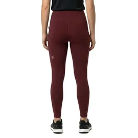 Fjällräven Abisko Tights (Größe XS