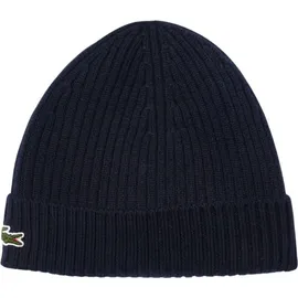 Lacoste Mütze (navy blue)