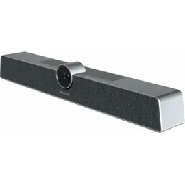 MAXHUB UC S15 12MP 120o